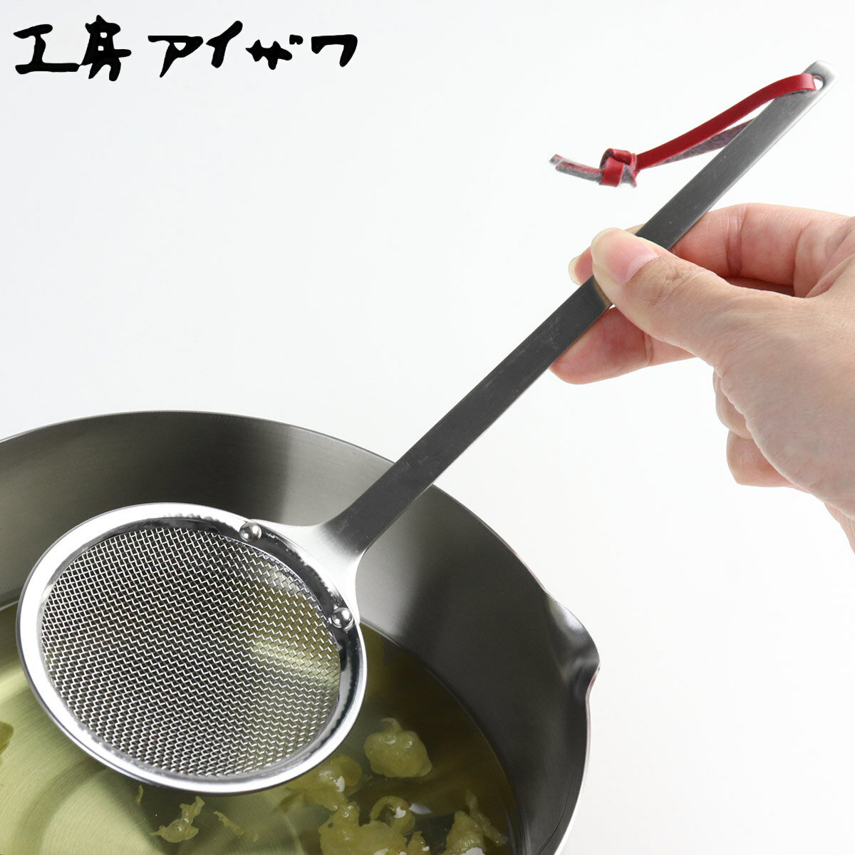 ˼ ѥ   aizawa  Ȥ  ƥ쥹 Ȥ  ڤ ߼ Ĵ ...