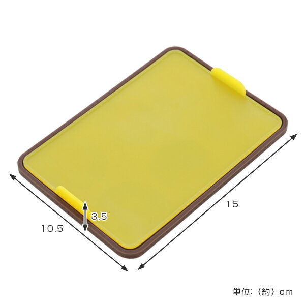 小分け容器　みそ玉がポン　お味噌汁作り　レシピ付き （ インスタント 味噌汁 みそ玉 味噌玉 便利グッズ 一人分 1人分 冷凍保存 シリコン製 保存容器 小分けパック 冷凍庫 ） 【4500円以上送料無料】