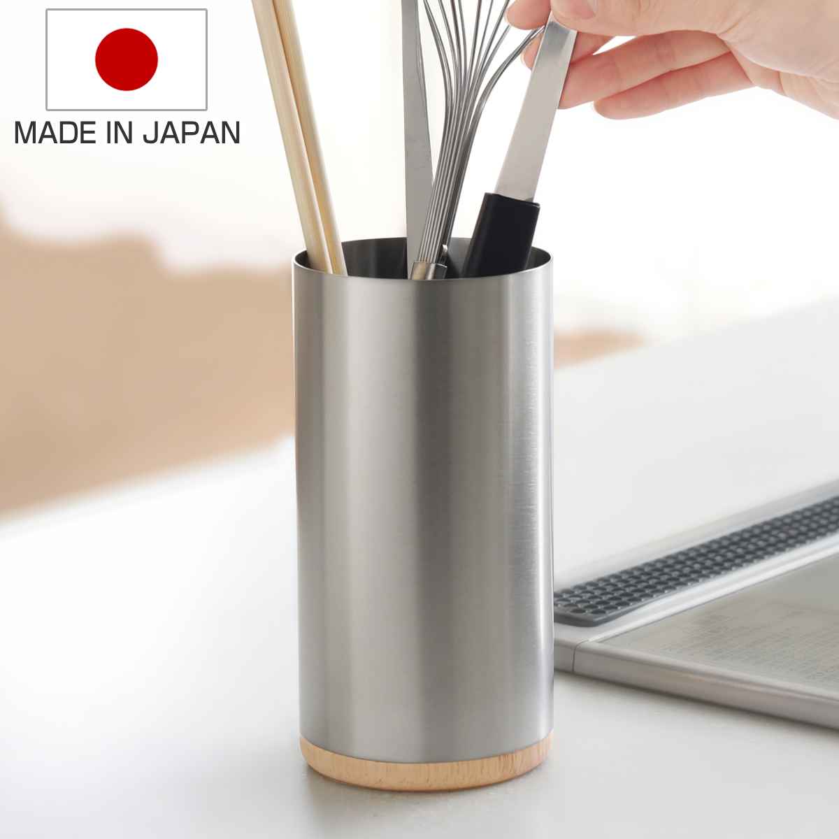 ����ʪ�� ���å���ġ��륹����� �� ���ƥ�쥹 ������ ������ �ġ��륹����� �ġ���ۥ���� ���å���ġ����Ǽ ���å��󥹥���� ���å���ġ��� �������...