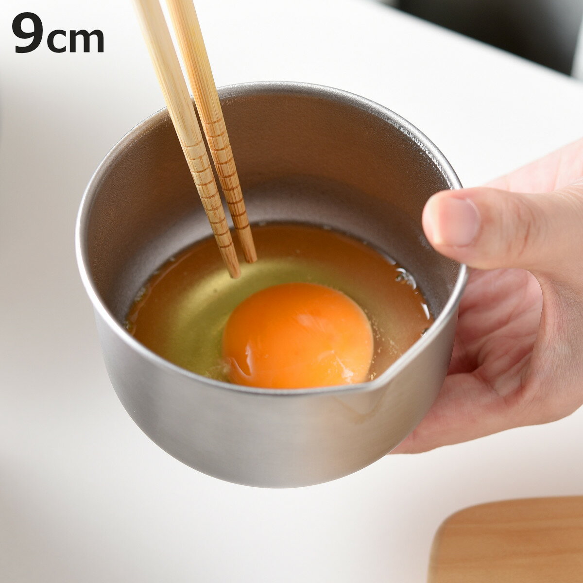 �ܥ��� 9cm ���ƥ�쥹�ܥ��� ����ʪ�� ���ƥ�쥹�� ����λŹ��ߥܥ��� ������ �� Ĵ���ѥܥ��� �ܡ��� �����ܥ��� ������ 9����� �������館 Ĵ����...