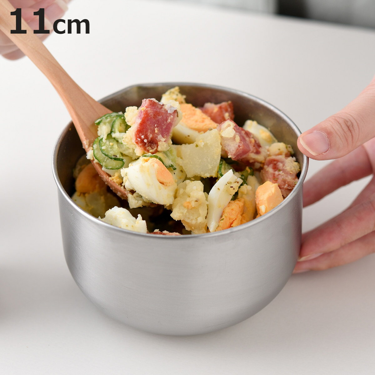 �ܥ��� 11cm ���ƥ�쥹�ܥ��� ����ʪ�� ���ƥ�쥹�� ����λŹ��ߥܥ��� ������ �� Ĵ���ѥܥ��� �ܡ��� �����ܥ��� ������ 11����� �������館 Ĵ...