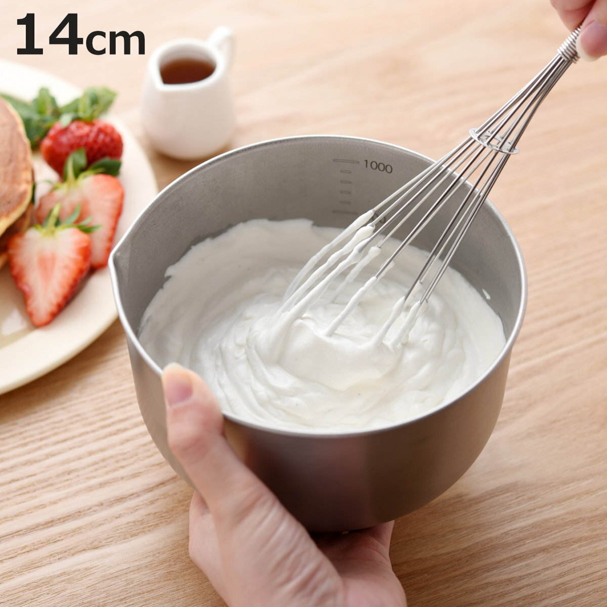 �ܥ��� 14cm ���ƥ�쥹�ܥ��� ����ʪ�� ���ƥ�쥹�� ����λŹ��ߥܥ��� ������ �� Ĵ���ѥܥ��� �ܡ��� �����ܥ��� ������ 14����� �������館 Ĵ...