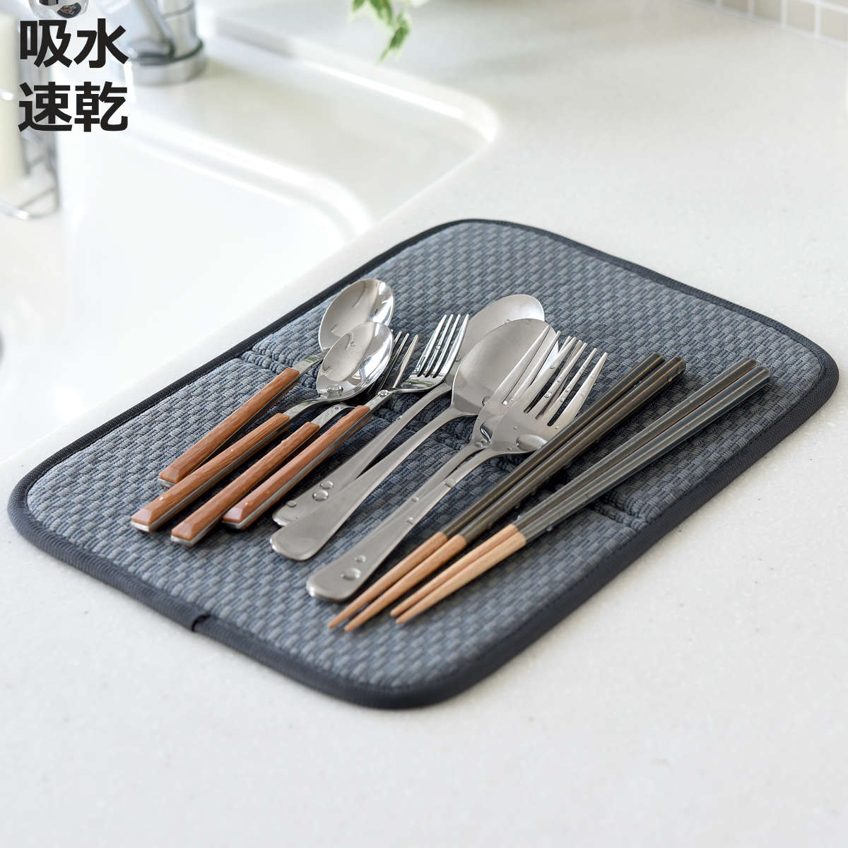 ڤޥå ʪ ѥȿڤޥå  ڤå ޥå    б ۿ ® ۿ®ޥå ﴥޥå 󥯥ޥ...