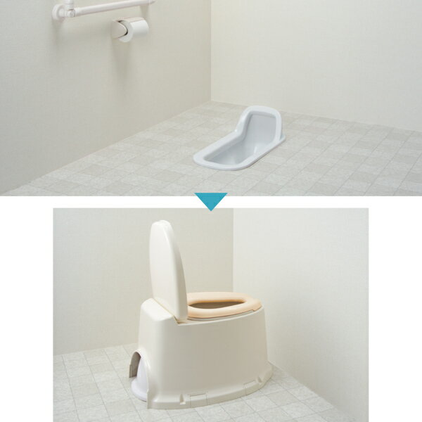 ��ե�����ȥ��� �¼��ȥ����� ���ե��غ� ��⥹�ڡ����� 5cm �ʺ��ʤ� �������� ���ּ� ���˥��ꥨ���� SD ������� �� ����̵�� �μ��غ� ����ž�� �ʰ� ���� ��� �¼��ȥ��� �μ� �ȥ��� �ե� ���դ� �غ� ���� �⤵Ĵ�� �� ��3980�߰ʾ�����̵����