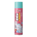 消臭剤 ポータブルトイレ用 消臭剤フォーム 280ml ( 消臭フォーム 簡易トイレ用 介護 介護用品 消臭 防臭 安寿 施設 老人ホーム 泡 ポータブルトイレ...