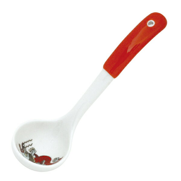 ��� 16cm ���ޤ�Ʋ �ҤȤ��������� ��ڿ��� ���� ���� �� �������б� ��� ���ס��� ���ȥ�꡼ �顼��� ϡ�� ������ �Τʤ��� �顼����� ����� ζ ˱�� ��� �� ��3980�߰ʾ�����̵����