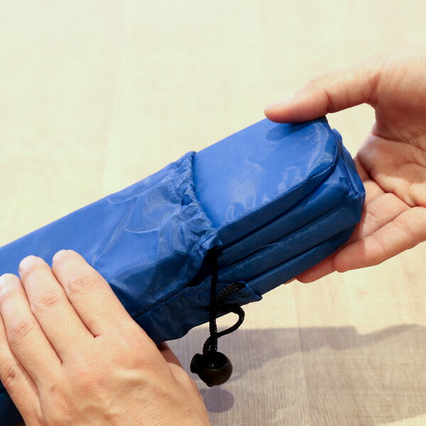 座布団 レジャークッション 1人用 ざぶとん ( 折りたたみ レジャー クッション コンパクト スポーツ 運動会 クッション 持ち運び 椅子 チェア アウトドア スポーツ観戦 おでかけざぶとん )【3980円以上送料無料】通販格安セール情報 楽天 通販