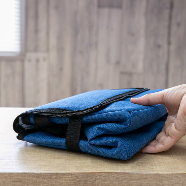 クーラーボックス ソフトクーラーバッグ 10L コンパクト ショルダーベルト付き ( 保冷バッグ クーラーバッグ 保冷 保冷ランチバッグ ファスナー 缶 折りたたみ コンパクト )【3980円以上送料無料】通販格安セール情報 楽天 通販