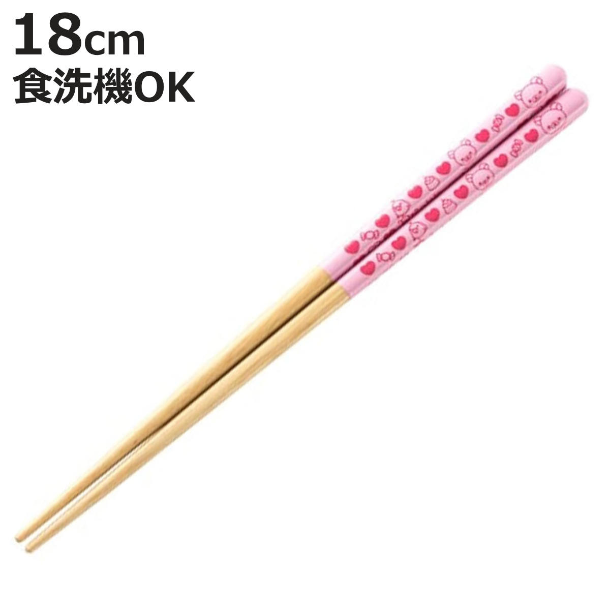 Ȥ �Ҷ�Ȥ 18cm ���å��� �� ������ ŷ���� �������б� ��Ȥ �Ҥɤ� �Ҷ� ����饯���� ���襤�� �ˡ�3980�߰ʾ�����̵����