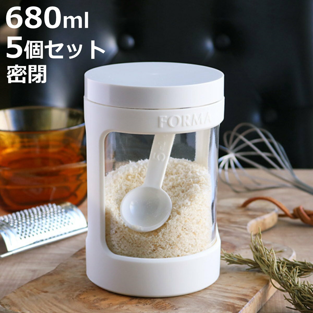 和風 陶器 調味料入れ 5点＆キャリー付き収納盆 セット 化粧箱付き 楽天市場】調味料入れ セット（総個数5個入り）（キッチン用品・食器