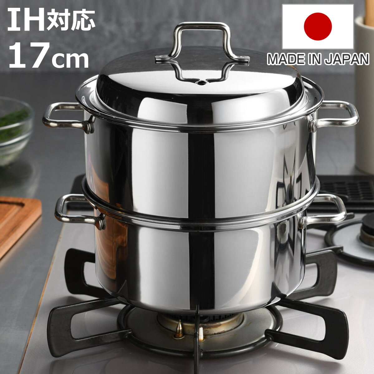 楽天市場】ビタクラフト セット(蒸し器|調理器具):調理器具 楽天市場】ビタクラフト セット(蒸し器|調理器具):調理器具