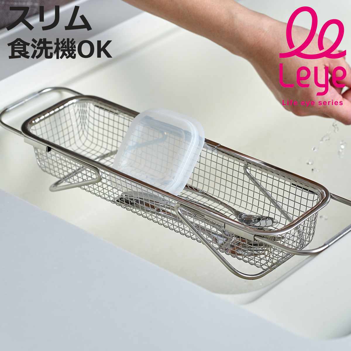 ڤ꤫ ڤ å夫  leye 쥤  ڤå ڤꥫ ڤХå ƥ쥹 ѥ  ڤȥ졼  ...