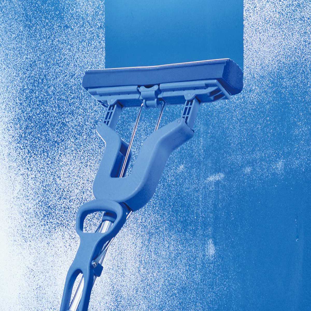 �磻�ѡ� ���󥰥�ۿ��ʤ�磻�ѡ�F AZ259 �� �ۿ� �� �Ἴ ��Ϫ �ۼ� ���ڥ磻�ѡ� �忡�� ���ݽ� �ʤ�� Ĺ�� 99��130cm ������ 27cm �ݽ�ƻ�� �����Ѷ� �ݽ� �� �� �ۤ� �꤬����ʤ� �ʤ� ����ѥ��� �ˡ�3980�߰ʾ�����̵����