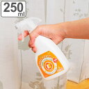 カビが生えにくくなるスプレー 部屋用 ( 室内 カビ防止 カビ対策 スプレー 250ml シンク下 下駄箱 ゴミ箱 押し入れ クローゼット 畳 カビ 防止 防カ...