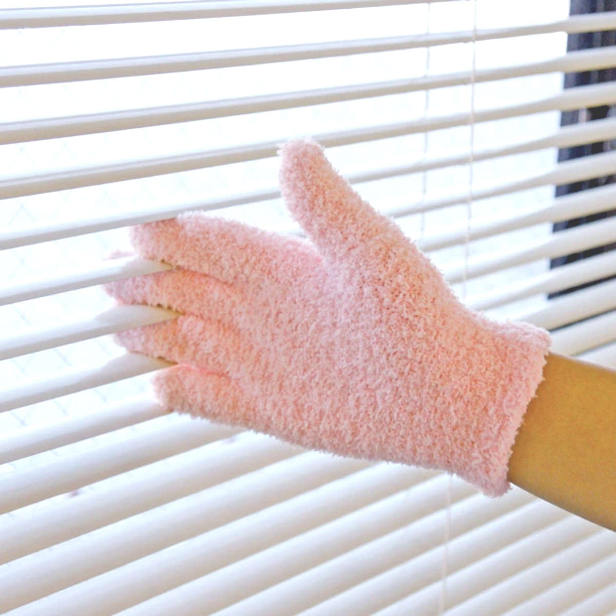 ������������ �ޥ������ե����С� ���ޤ��餺 �� �ݽ��� ���� ������ �����֤��Ȥ��� ���������� �ޥ������ե����С����� ���� ��ñ �ݽ� �ݽ����� �ݽ����å� �������å� �ۥ��� ��ӥ� �����ݽ� �ˡ�3980�߰ʾ�����̵����