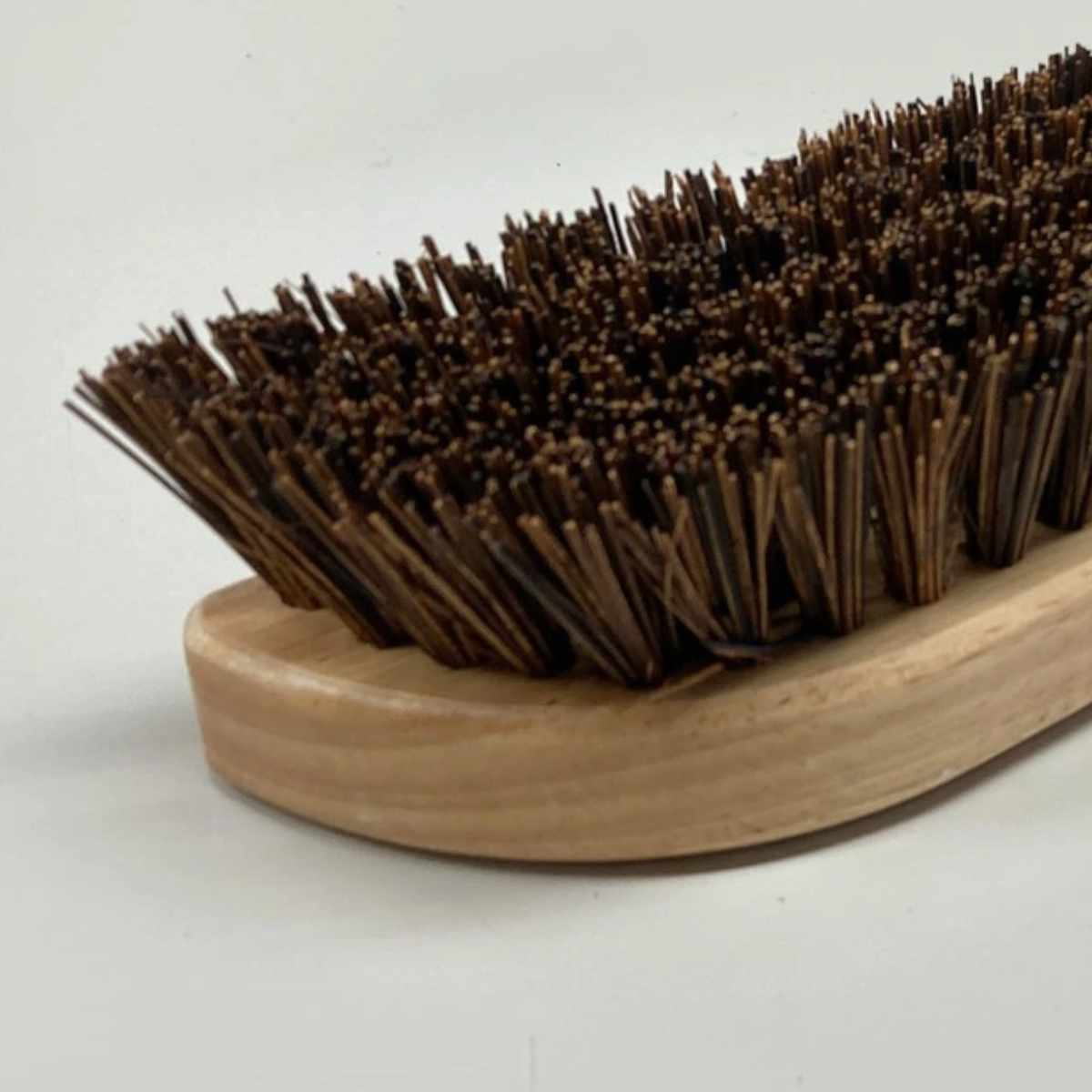 �ϥ�ǥ��ǥå��֥饷 ���� ���ؾ� �Ἴ ���إ����� ���󥯥꡼�� �� �������ݽ� �ϥ�ǥ� �֥饷 �����֥饷 ���� �٥��� ���졼�� �ݽ� ŷ���Ǻ� ���ݽ� �᤯ �ݽ����� �ݽ��Ѷ� �ݽ����å� �ˡ�3980�߰ʾ�����̵����