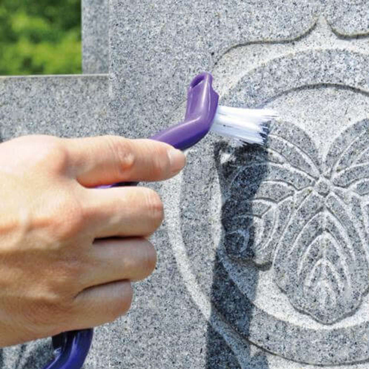 �������� ������ ������ �֥饷 �� �����ѥ֥饷 ���ݥ֥饷 �ݽ����� ��� �� �ߥ� ���� �ݽ� �������� ���� ƻ�� ������Ȥ� ���� �ݽ����å� ���� ���� ���� �����᤭ �ˡ�3980�߰ʾ�����̵����