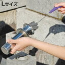 お墓洗い 墓石用 花立て 洗い スポンジ Lサイズ ( 花立洗い 花筒 お手入れ 墓石用ブラシ 清掃ブラシ 掃除用品 墓石 掃除 お墓 道具 汚れ落とし 汚れ 掃除グッズ 清掃 墓地 お盆 お墓磨き )【3980円以上送料無料】