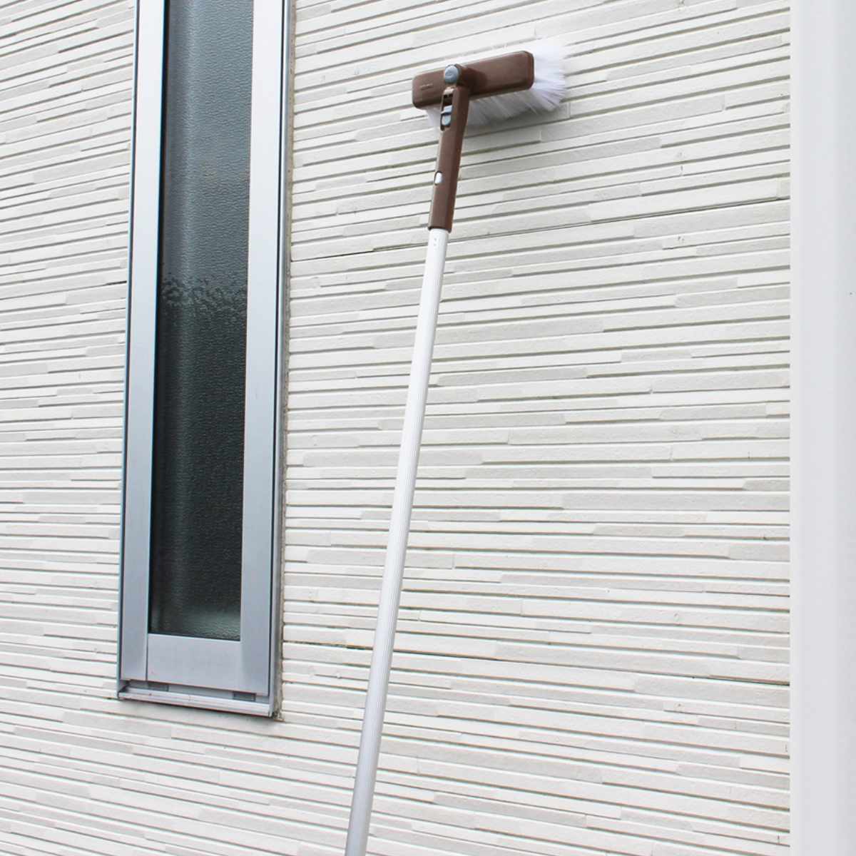 ���ɥ֥饷 ���٤������ ���� ��� �ָ� ����å��� ���� �� ���� �ݽ� ������� �� �� ��ž ���� �����ݽ� �ݽ����� ǯ���ݽ� �ݽ��Ѷ� �ˡ�398...