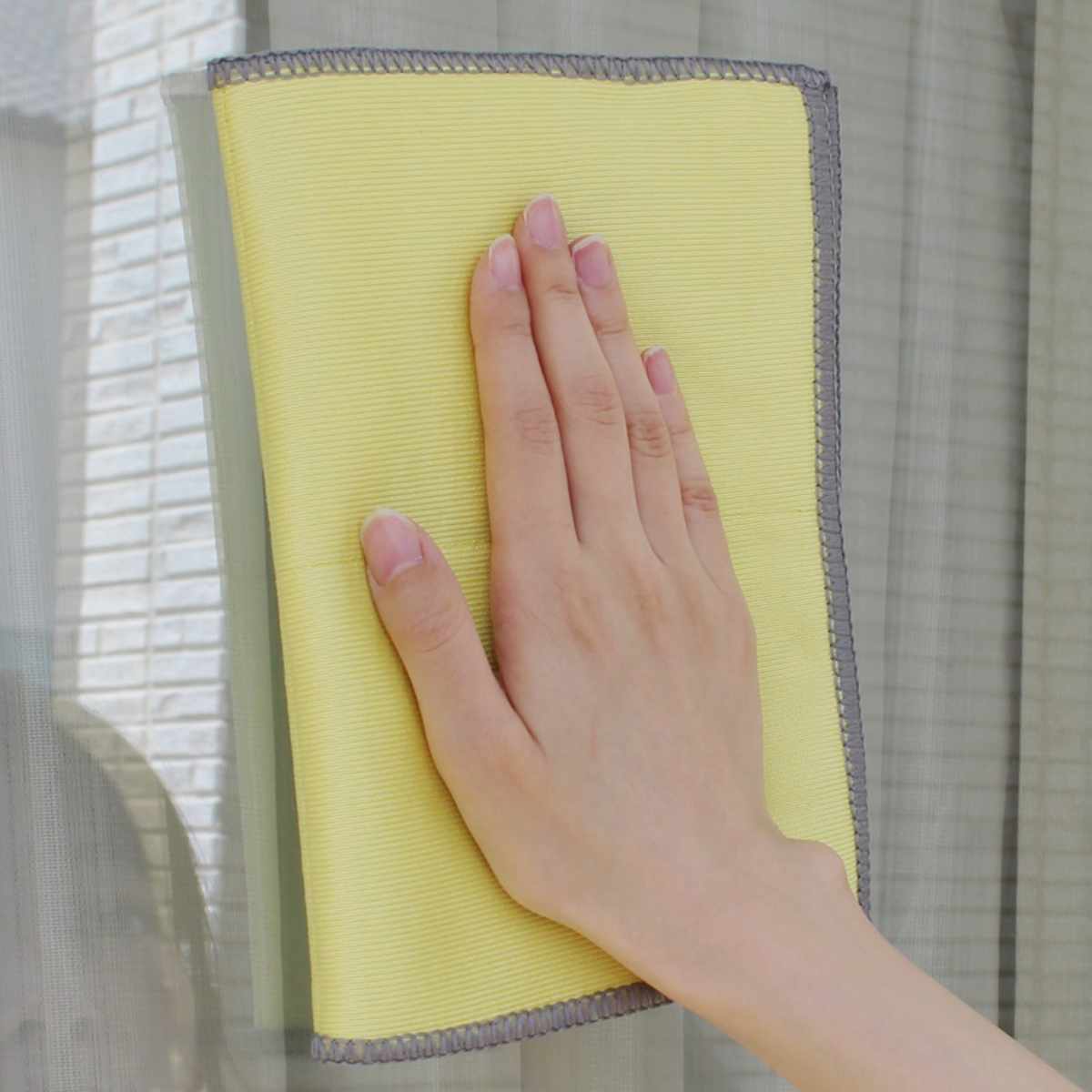 ������ ���ݽ� �ָ��ݽ� �ޥ������ե����С� ������Ȥ� �� 2WAY ���� �ݽ��� �������OK ��դ� �ָ� �ݽ� �뤽���� �ݽ����� ǯ���ݽ� �ݽ��Ѷ� ...