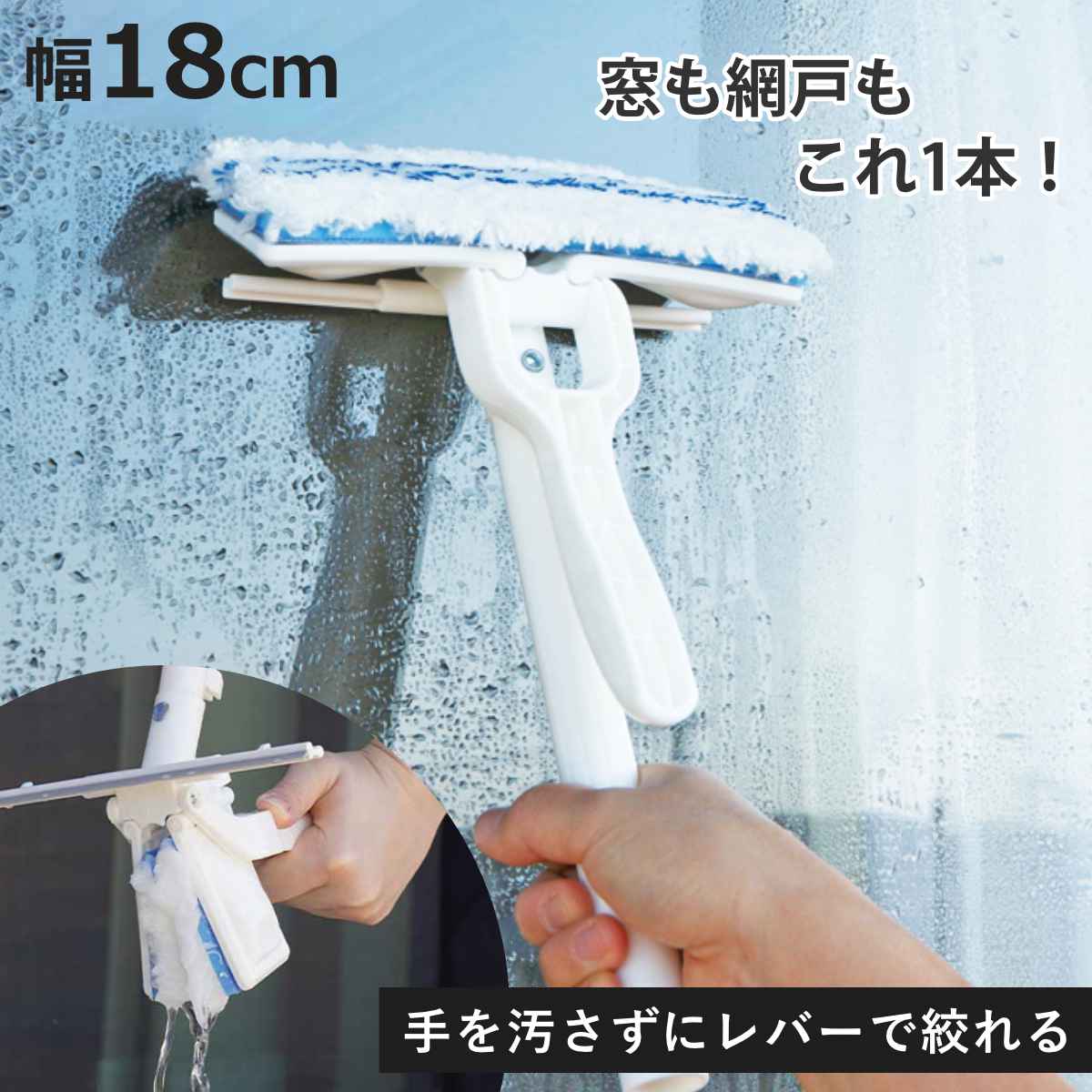 �� �ָ� �磻�ѡ� �ݽ� �ڹʤ�磻�ѡ� �إåɤΤ� WD320 ������������� �� ���ݽ� �ָ��ݽ� ���ڤ�磻�ѡ� ���ݽ��磻�ѡ� �ʤ�� ��ñ ǯ���ݽ� ...