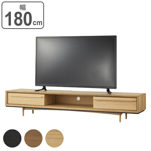 er TV{[h k VR TIMO 180cm i  [{[h ؐ erbN ot TV rO[ TVbN [ bN rO{[h ؖ  Vv _ k  ЂƂ炵 j y3980~ȏ㑗z