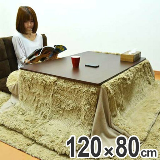 こたつ布団 KF 省スペース 長方形 対応天板サイズ:縦120cm×横80cm ( 送料無料 こたつ コタツ こたつぶとん 炬燵 おしゃれ ) 【3980円以上送料無料】 こたつ布団 KF 省スペース 長方形 対応天板サイズ:縦120cm×横80cm ( 送料無料 こたつ コタツ こたつぶとん 炬燵 おしゃれ ) 【3980円以上送料無料】