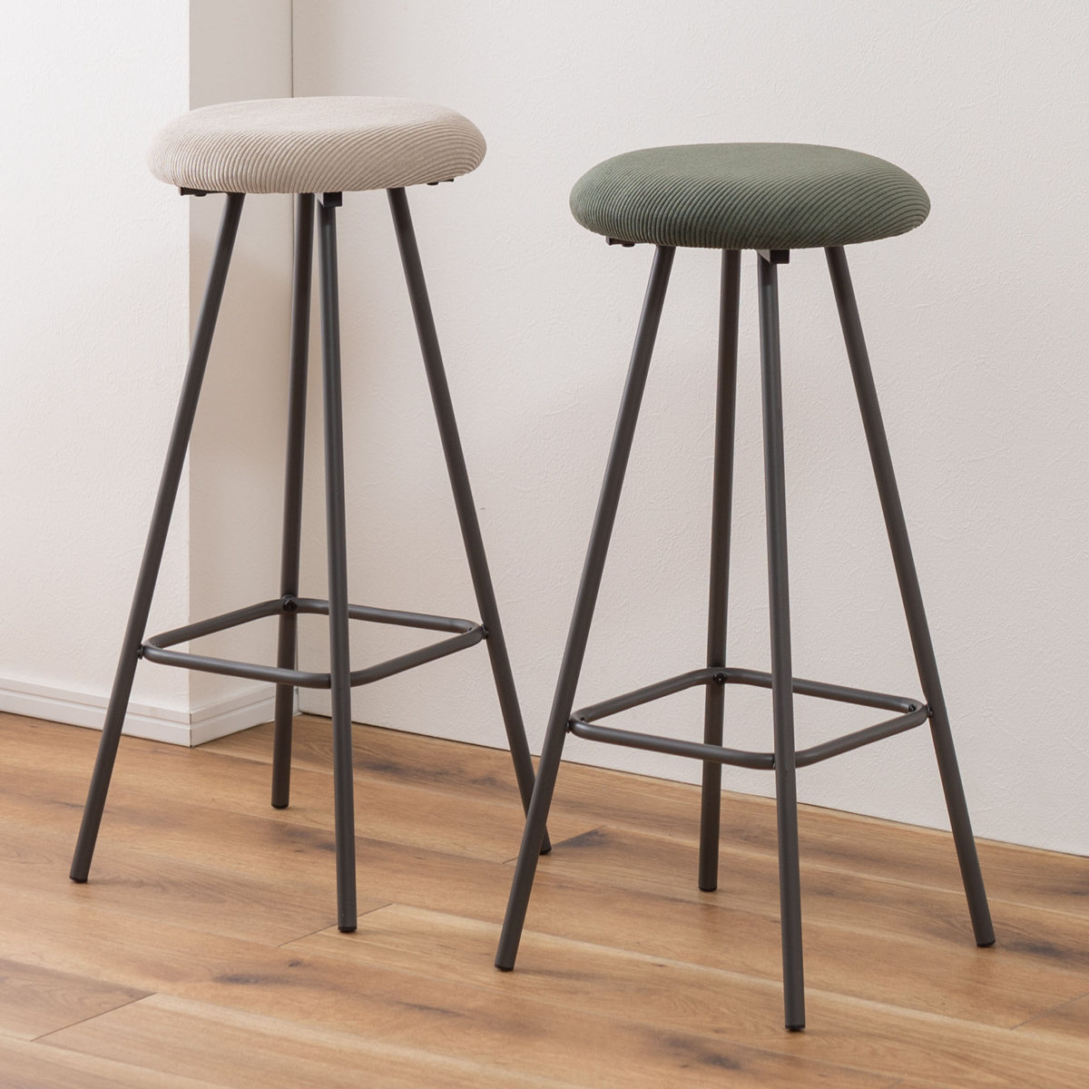 ġ ⤵65cm ϥ ̴ݷ ǥ  ϥġ 󥿡 ϥ С å ѥ  ߷ ...