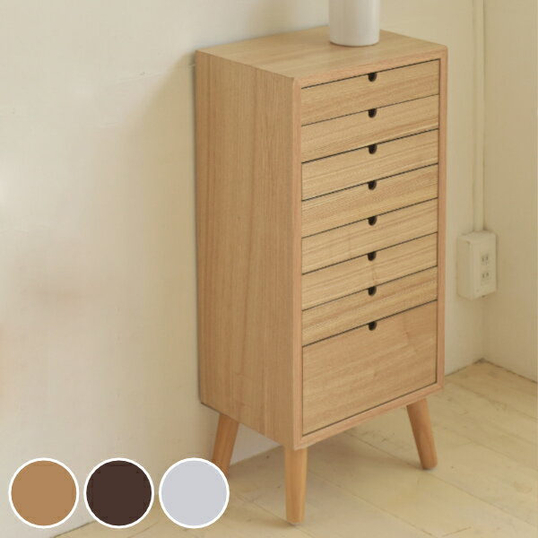 ¿�ʥ������� 8�� �̲��� �������Ļž� ��ӥ󥰥������� ��36cm �� �������� ��Ǽ �����ɥ������� ��ӥ󥰼�Ǽ ��Ǽ�������� ���� ���� ���� �̲� ...