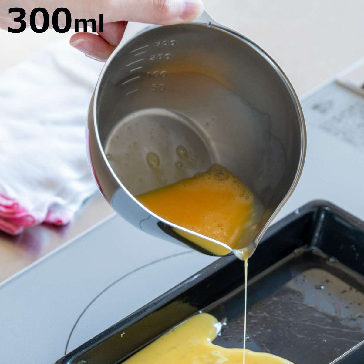 �ӡ������������ ���ä�����餹 ����å���ܥ��� 11cm ���ƥ�쥹�� �� ������ �������б� ������ �����륹�ƥ�쥹 �Ҹ��ܥ��� ���ƥ�쥹�ܥ��� ��...