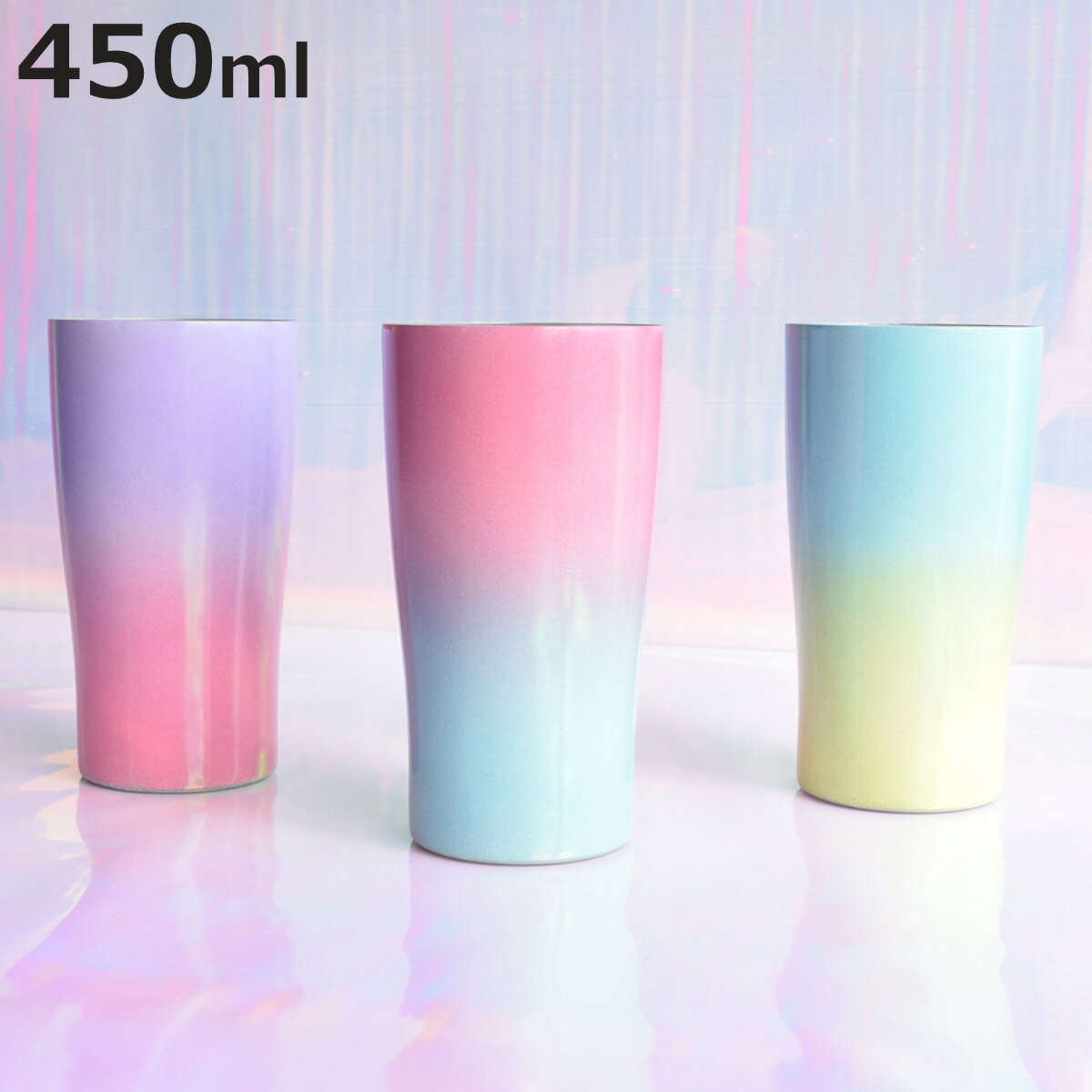 ����֥顼 450ml ������ץ� Cielpre 2025 �� ���� �ݲ� ���ƥ�쥹 ���� ������Ź�¤ ��������֥顼 ���å� ������� ���襤�� �����...