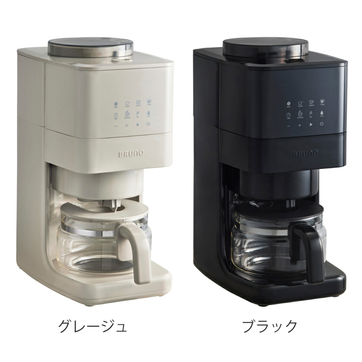 パナソニック Panasonic チョッパーボウル用ふた AMA05-142-K1