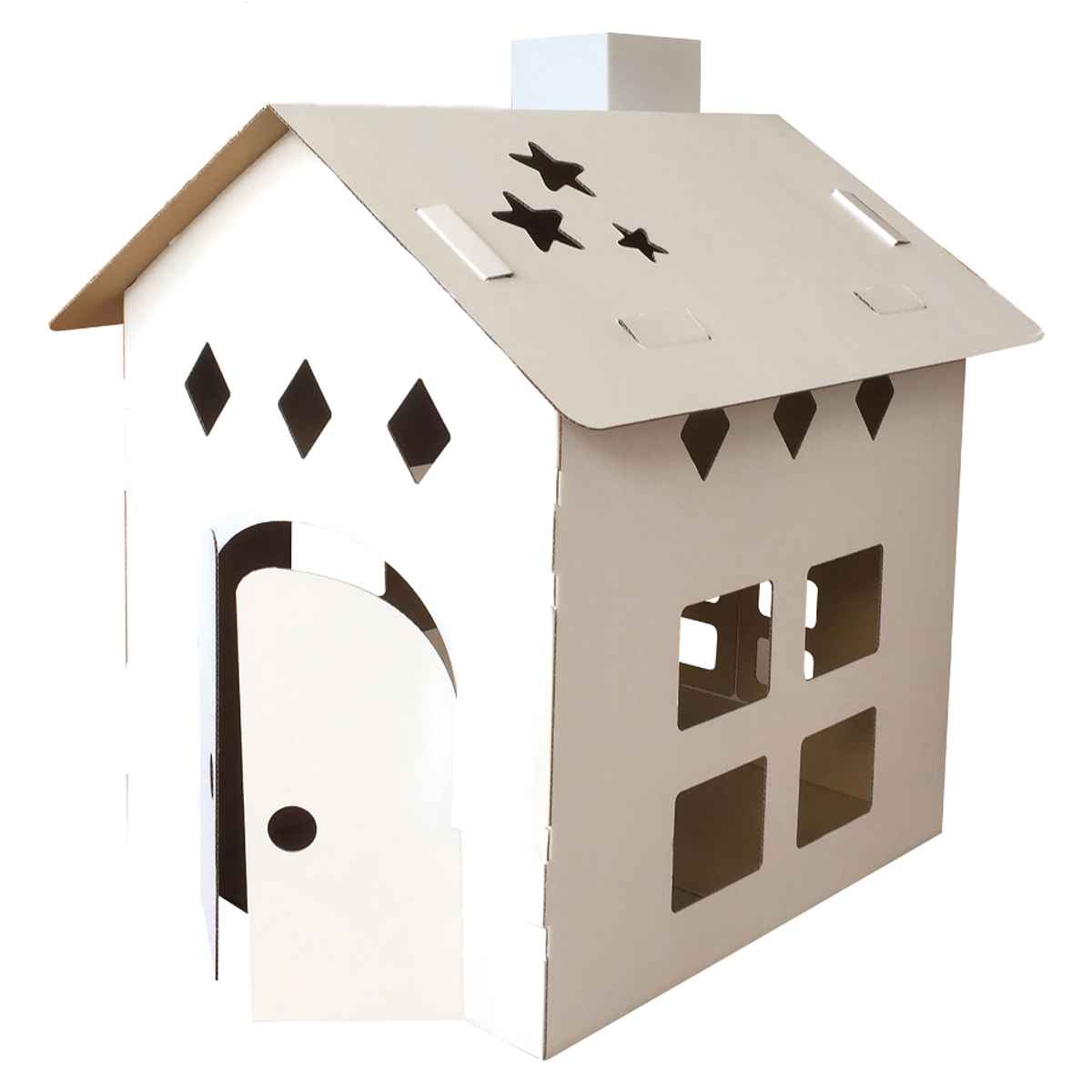 ����ܡ��� �� ���������ϥ���N �� ����ܡ���ϥ��� �Ҷ� ��Ω ���ä�ͷ�� ���ޤޤ��� �ʥܡ��� �������� ������� ���λ� �ˤλ� �ΰ��� �ʥܡ���ϥ�...