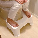 トイレ 踏み台 ヨークデル トイレサポート台 ( トイレ踏み台 トイトレ ステップ台 足置き台 子ども キッズ 幼児 便秘解消 大人 トイレトレーニング 練習 ...