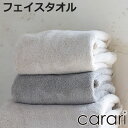 フェイスタオル カラリデイプレミアム ( タオル 手拭きタオル 汗拭きタオル 吸水 速乾 厚手 やわらか 無地 デイリータオル ループ付き フェイス 洗顔 30...
