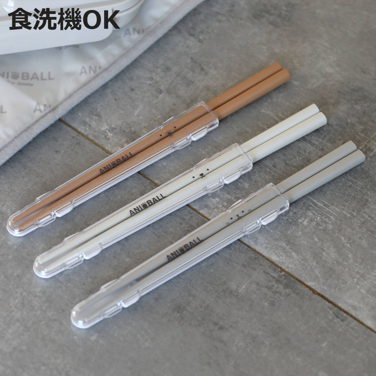 Ȥ ˥ܡ Ȥ  б ŷ Ȥ ϤȢ å 뿩   OK ݲù  ȥ꡼ ߤ  Ȥ ...