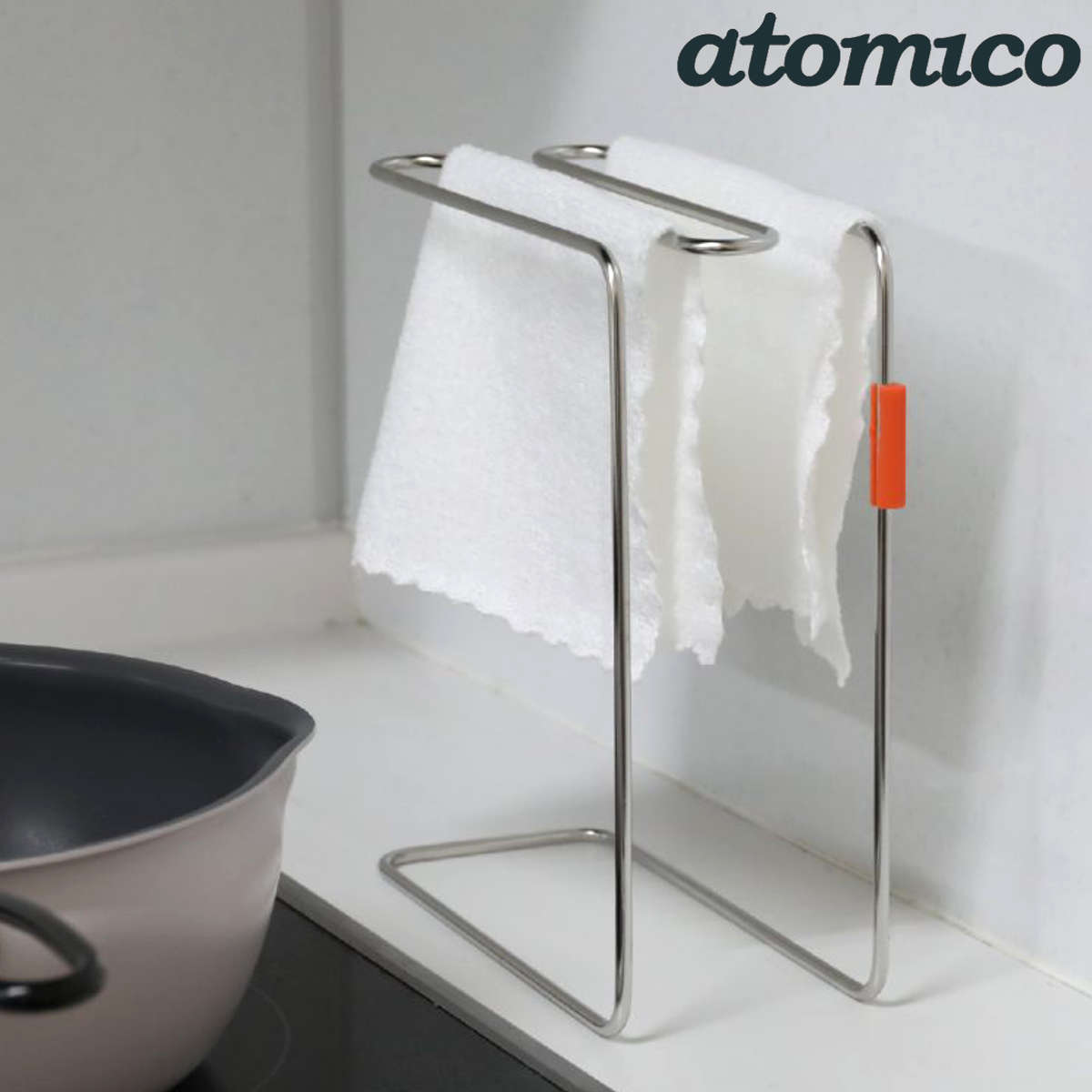 ۶Ҥ atomico ȥߥ դ󥹥  դݤ ƥ쥹 륹 ۥ ۶ҥ ֤ ۶ҳݤ ۶ҥϥ󥬡 ...