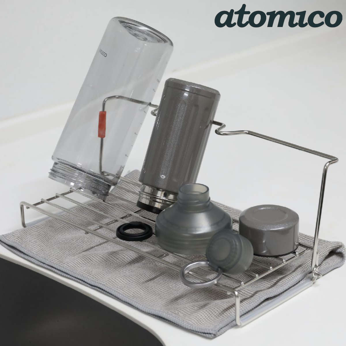 ܥȥå atomico ȥߥ ܥȥ륹  ƥ쥹 ޥܥȥå ޥܥȥ륹 ڤå ڤ Ω ܥȥΩ ...