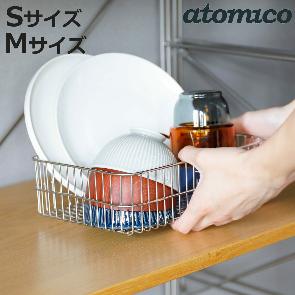 ڤꥫ Τޤޤޤ ڤХå S M  ڤ ڤå ƥ쥹 ѥ   ȥ꡼  å Ȥ ...