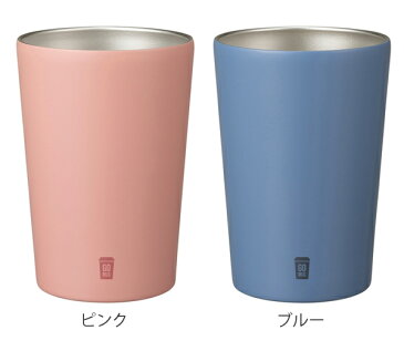 コンビニカップ ホルダー タンブラー 460ml M GOMUG コンビニカップクーラー マグ ステンレス ( カップ 保冷 保温 カバー 持ち運び ドリンクホルダー カップホルダー コンビニ スタバ コーヒー クーラー おしゃれ かわいい )【3980円以上送料無料】