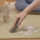 ペットの毛取りスポンジ ケトール hachi ( ペット 毛取り 毛 スポンジ 抜け毛 掃除 いぬ ねこ お手入れ 便利 用品 クリーナー グルーミング ペット...