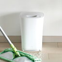 電動ちりとり フローリング クリーナー 吸引 紙パック式 ( 電動 ちりとり 床 ほこり ほうき モップ ゴミ取り フローリングクリーナー 掃除用品 掃除道具 ...