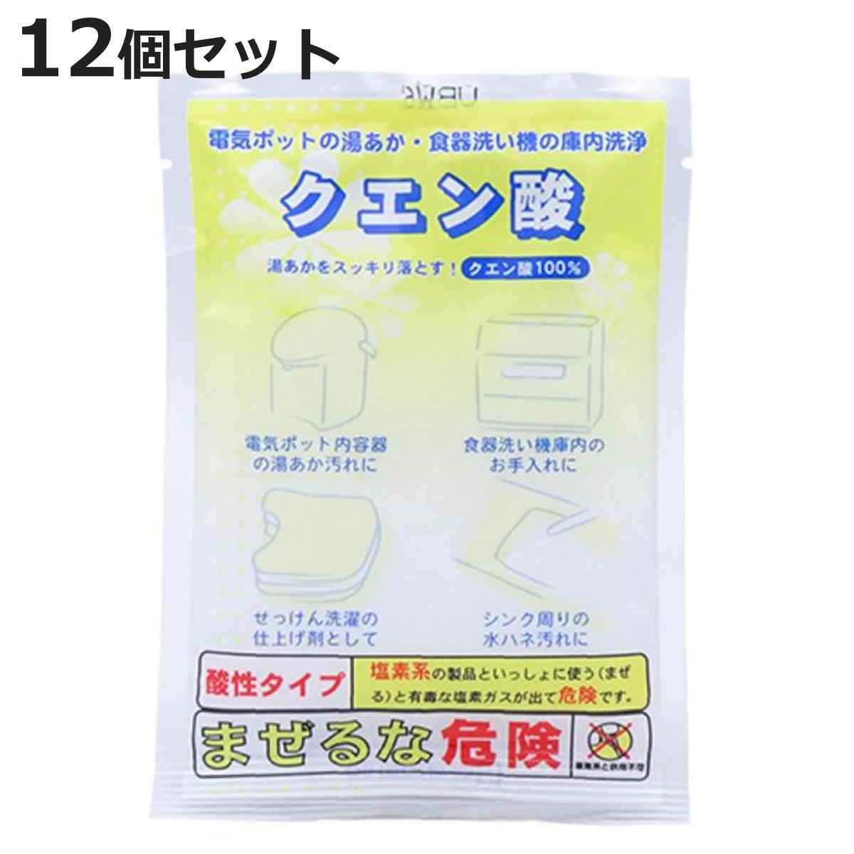 ������� 50g 12�ĥ��å� �ݽ� ������ �� �ݽ� ������ ����Ϥ�ݽ� ���� ������ ���� �ӿ�� �ӿ�� ���å��� ��ǽ ������ ���������� �ü��� ...