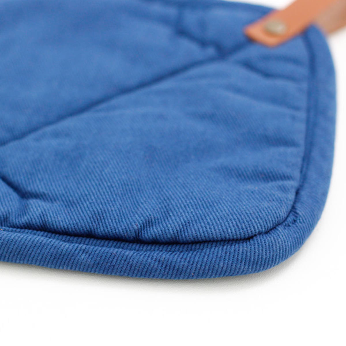 ���ߤ� BRICKS POT STAND �� �֥�å��� ��100�� ������ ��Ĥ��� �ݥåȥ������ �餷�� ���� �ʤ٤��� ���֤� �� ���åȥ� ���Ϥ� �ʤ٤Ĥ��� ���� ���� ���å������� �� ��3980�߰ʾ�����̵����