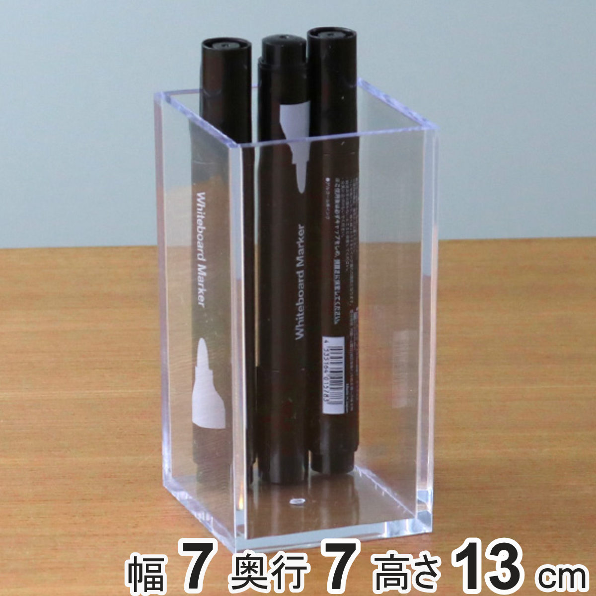 ꥢ Ǽ  7߱7߹⤵13cm Ʃ Ǽ ǥ꡼  ʪǼ ʪ ʪ ץ饹å ...