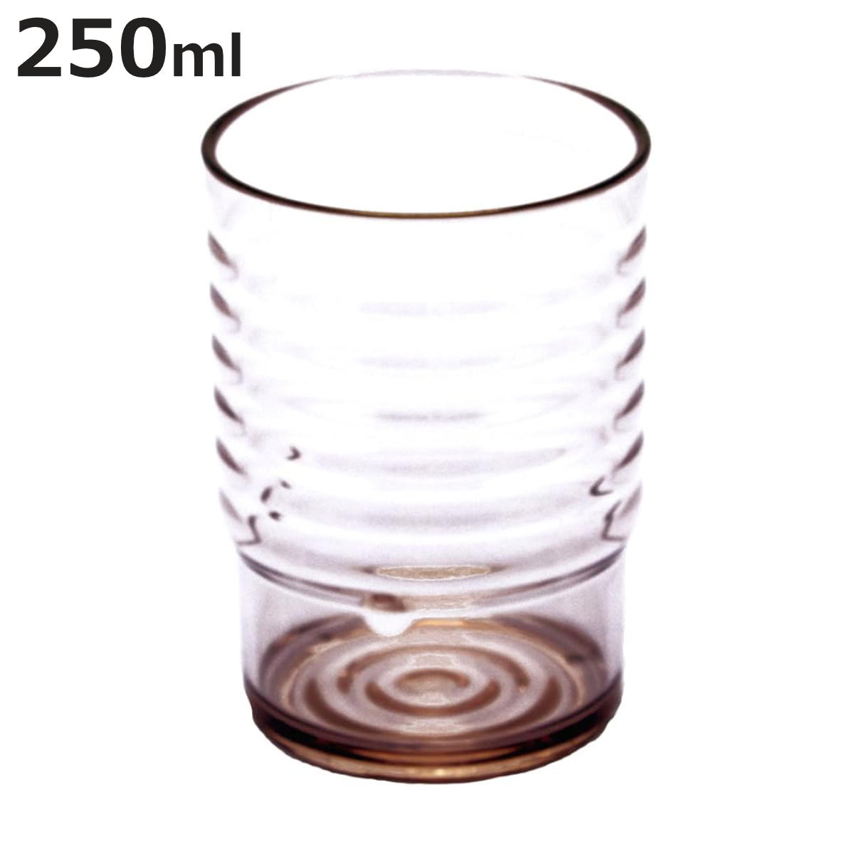 ���å� 250ml �������֥��å� �֥饦�� �� ������ �ץ饹���å� ����֥顼 ����ץ� �������� ���ʤ� ���� �ˡ�3980�߰ʾ�����̵����