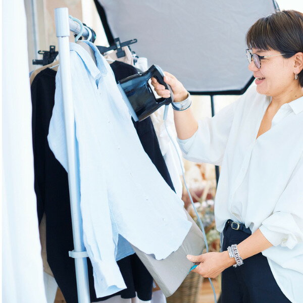 アイロン台 スチーム専用回転式ハンガーアイロン台 ハンガー スチームアイロン ハンガーにかけたまま ( スチーマーボード 平型 衣類用スチーマー ボード アルミ...