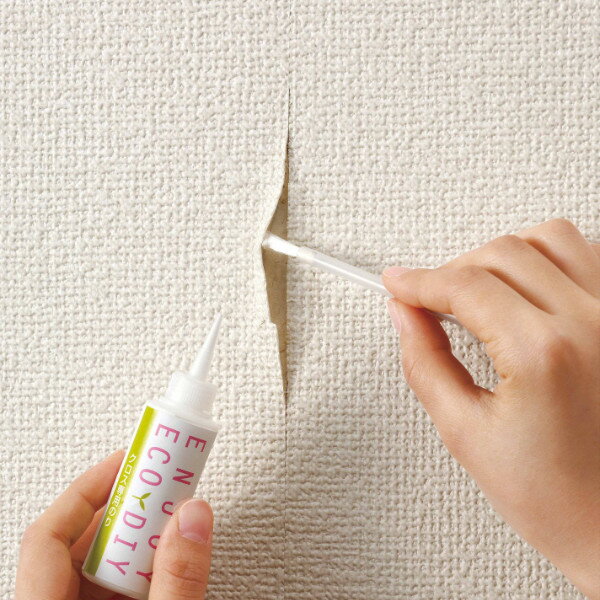 �������ΤϤ����佤���å� ������ �� �佤 �� �ɻ� ���� �������å� �⤭ ������ �᤯�� �ϥ� �Υ� �����顼 ��ñ �����˻Ȥ��� ��� ���ñۤ��� �� ��3980�߰ʾ�����̵����