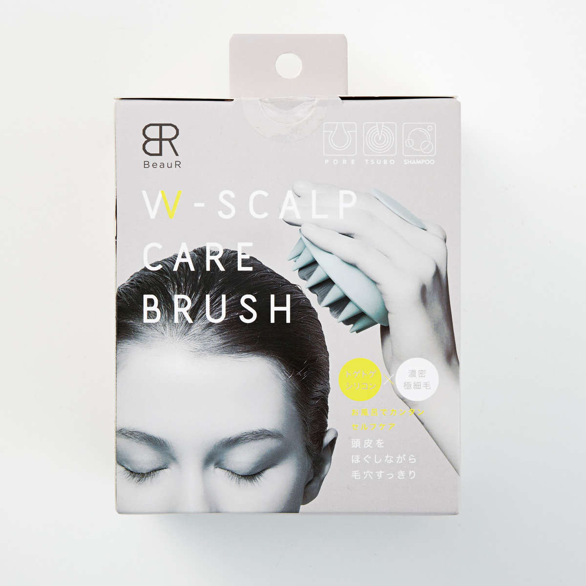 �����ס��֥饷 BeauR W������ץ����֥饷 �� �إåɥ֥饷 �˺��� ���ꥳ�� �ޥå����� ���� Ƭ�� �֥饷 �����ס� ����Ϥ �Х����å� Ƭ��֥饷 ������� �ĥܲ��� �����󡦥ɡ��ꥸ�塼 �ˡ�3980�߰ʾ�����̵����