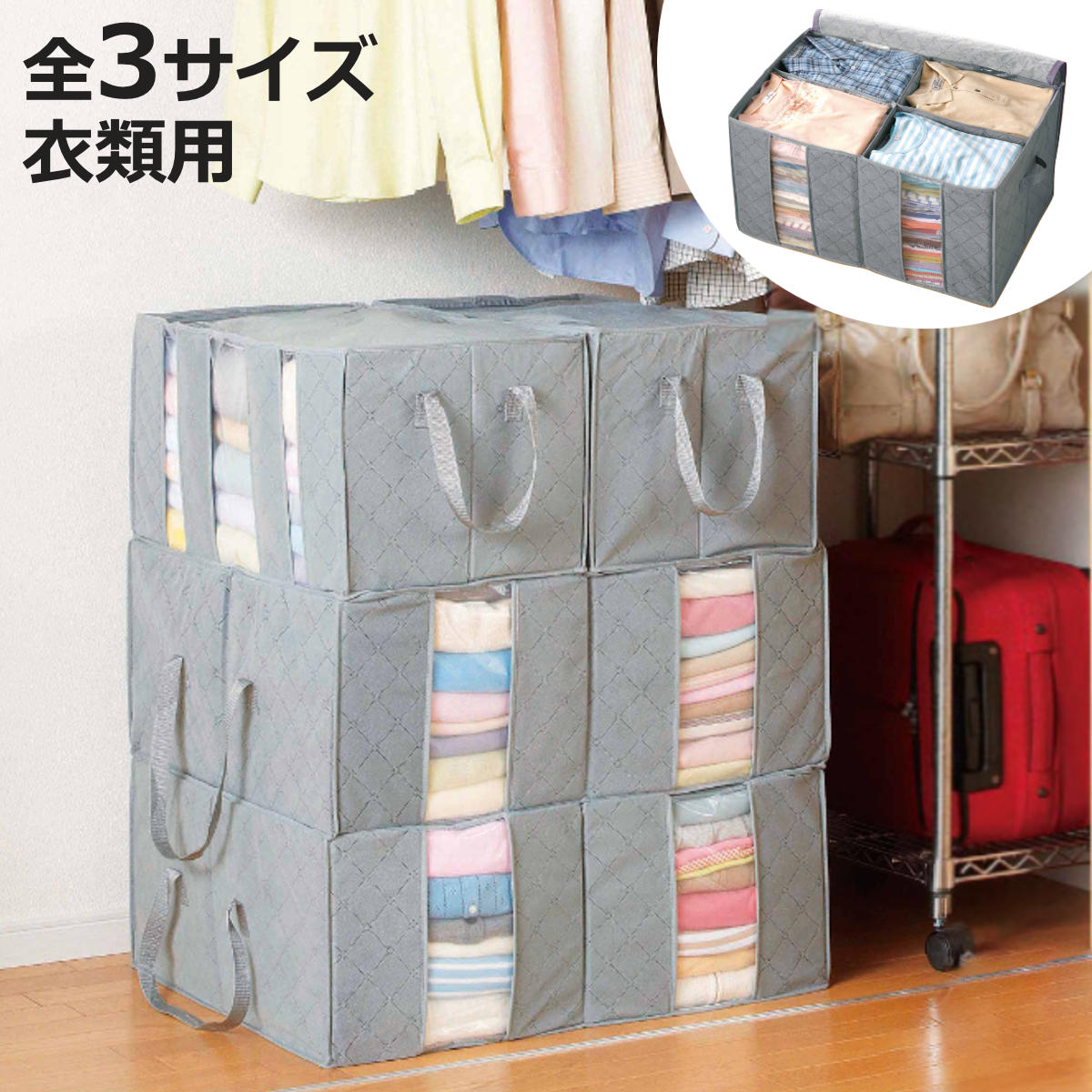 ��ú���������� �� �� �� �� �����Ǽ�� �����Ǽ�ܥå��� �����Ǽ �������� ��Ǽ������ ��Ǽ ���ڤ� ���ؤ� �� �������Ǽ ���������åȼ�Ǽ �������� ...